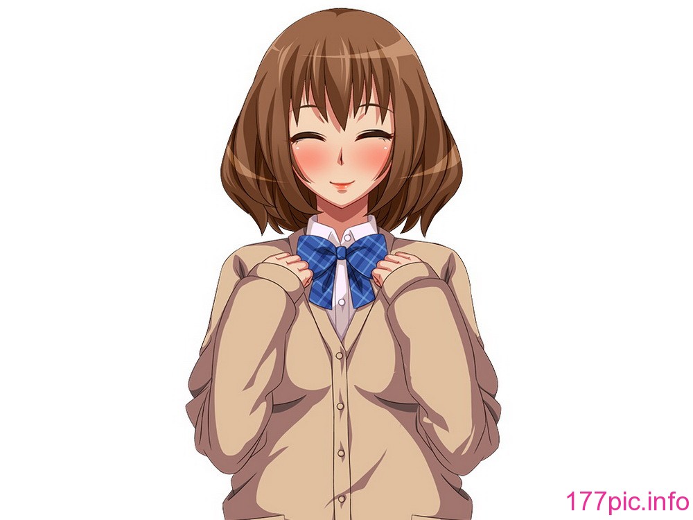 270