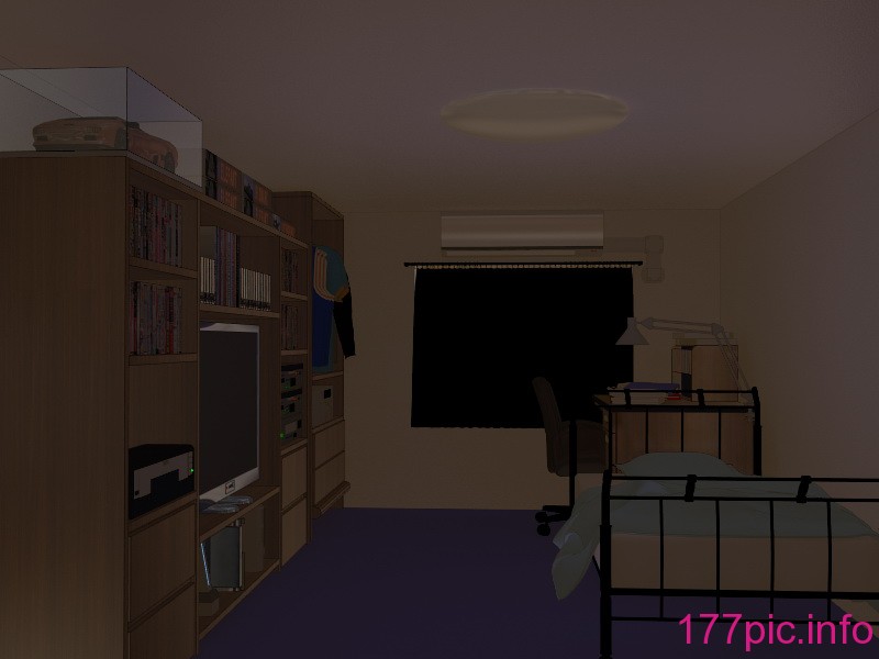 281