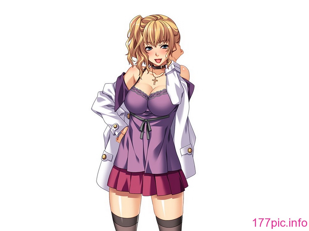 284