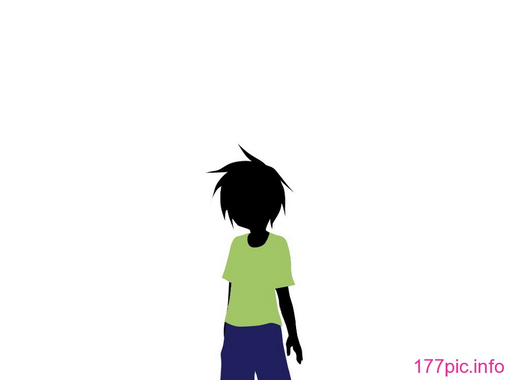 286