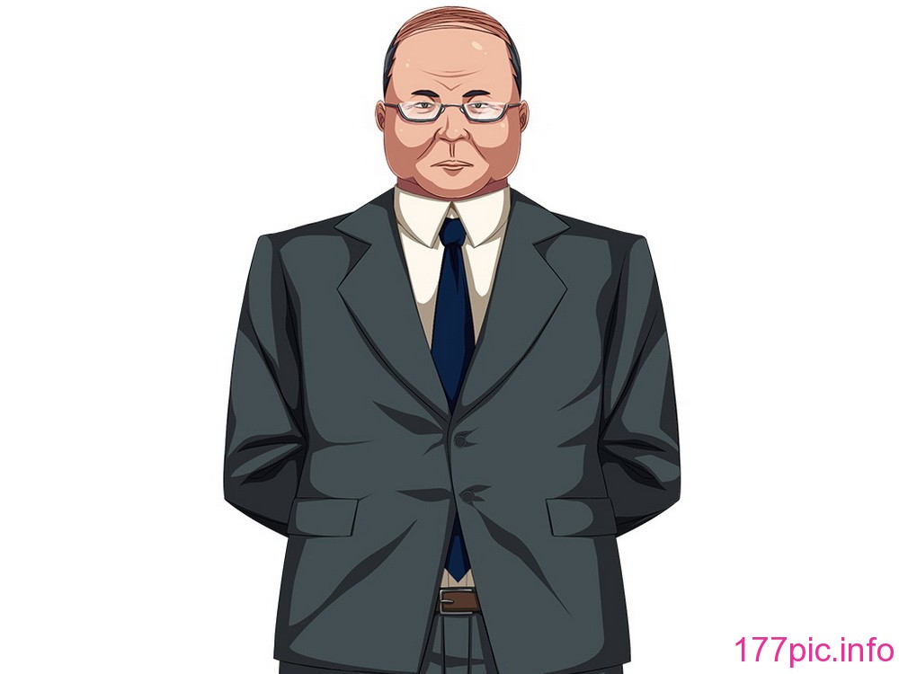 289