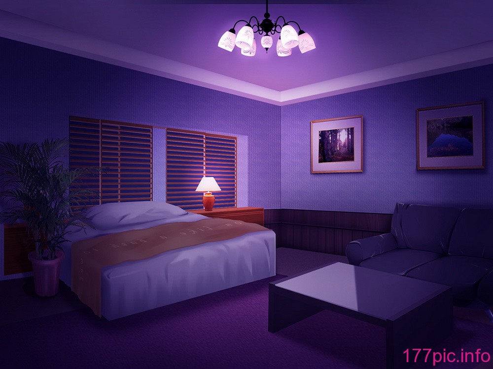 294