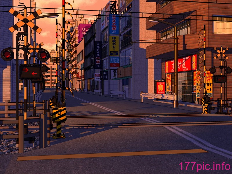 301