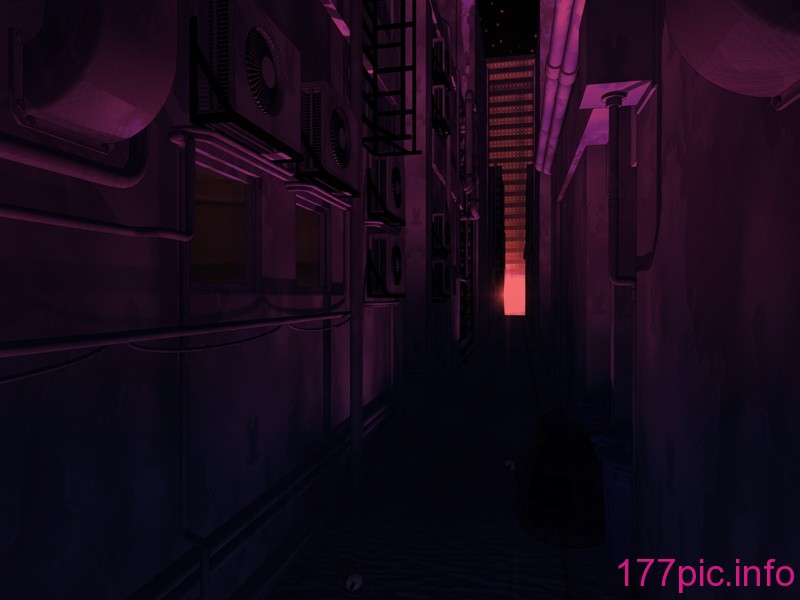 327