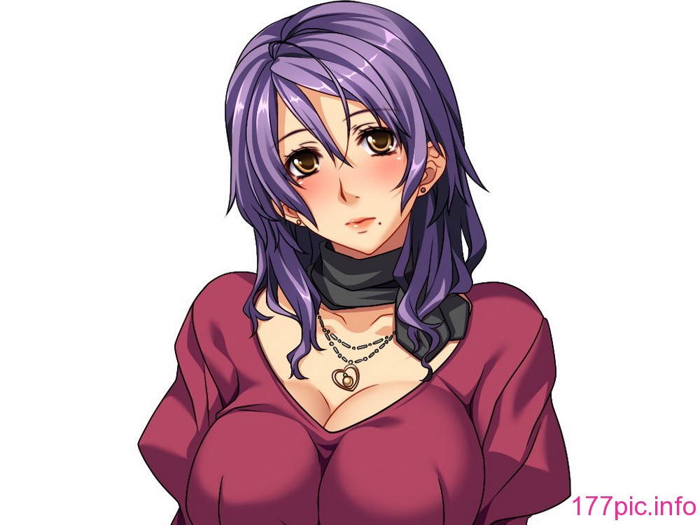 332