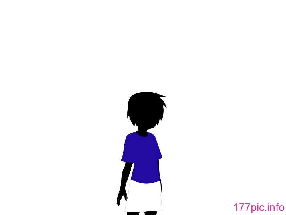 337