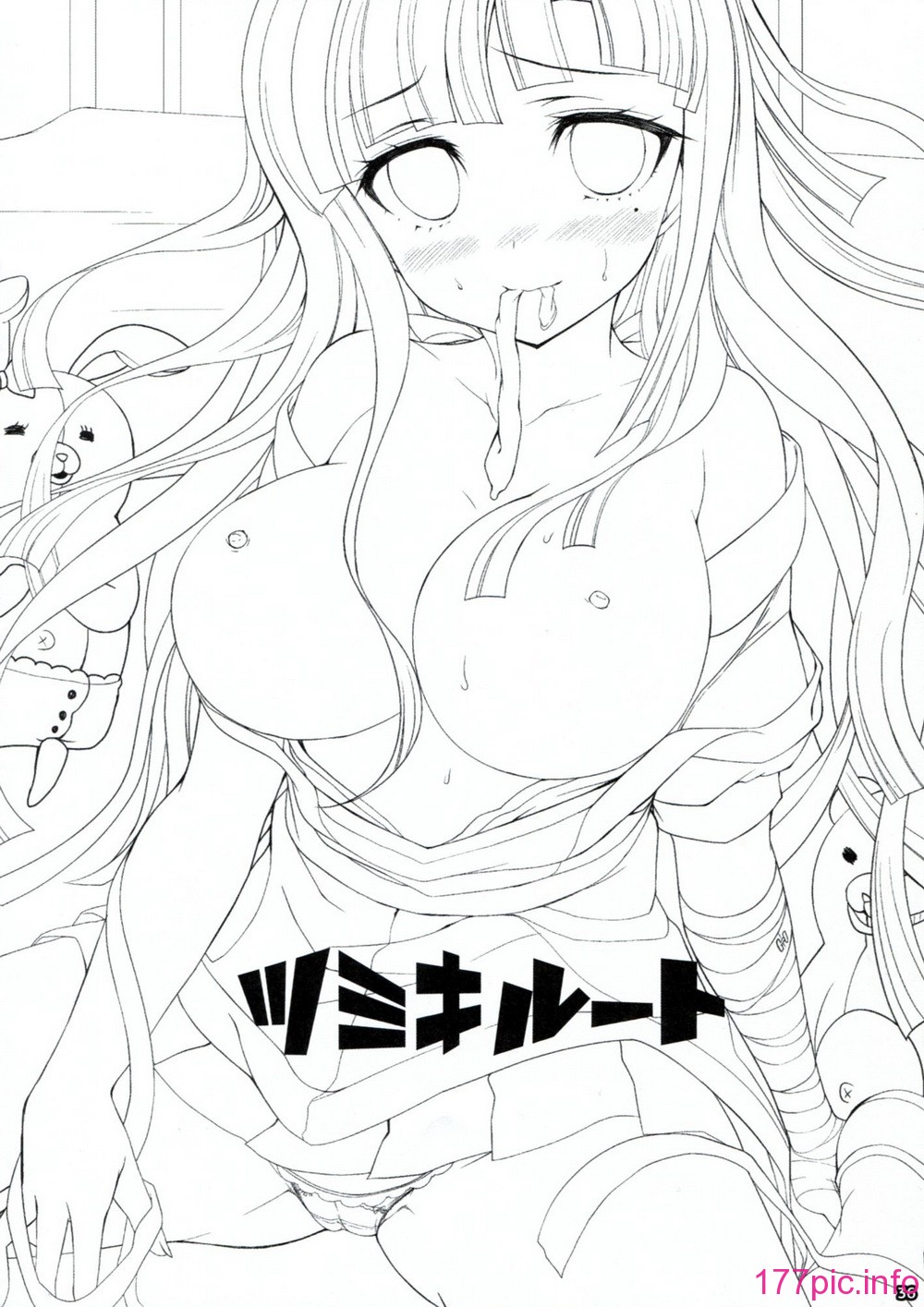 35