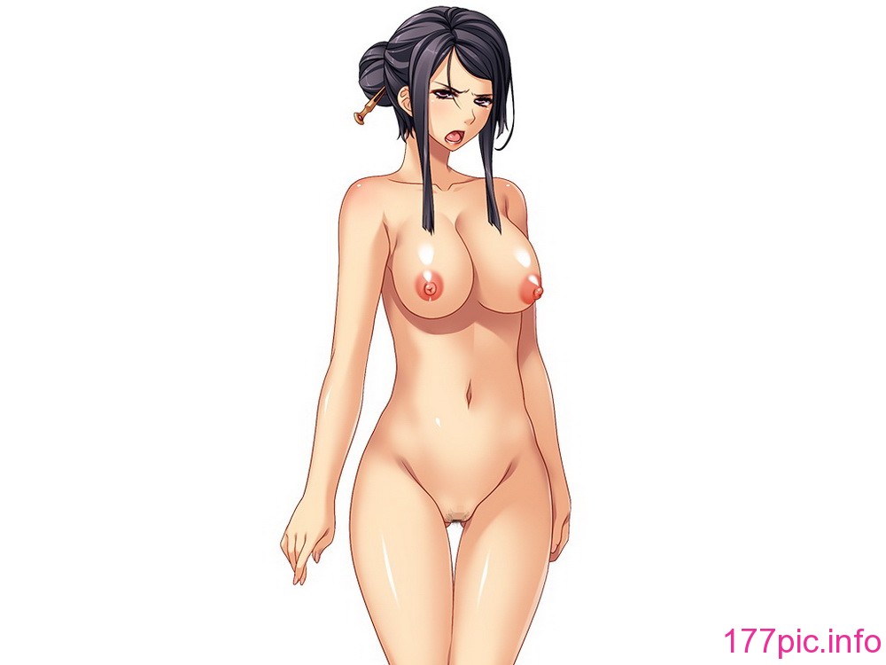 376