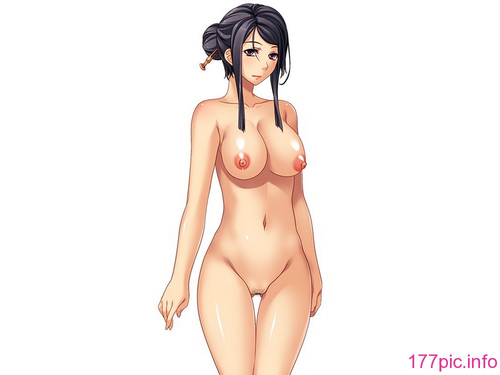 388