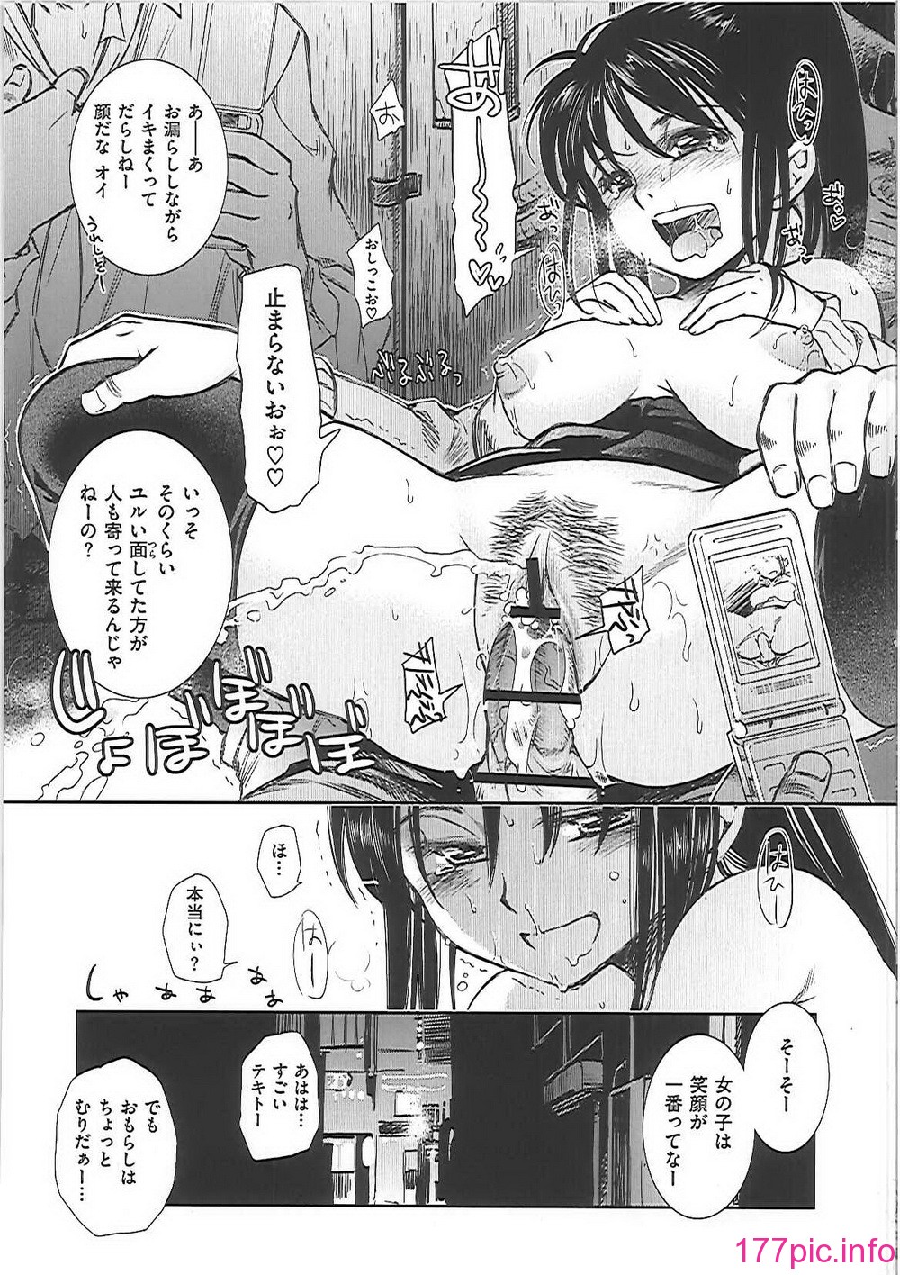 ha_112