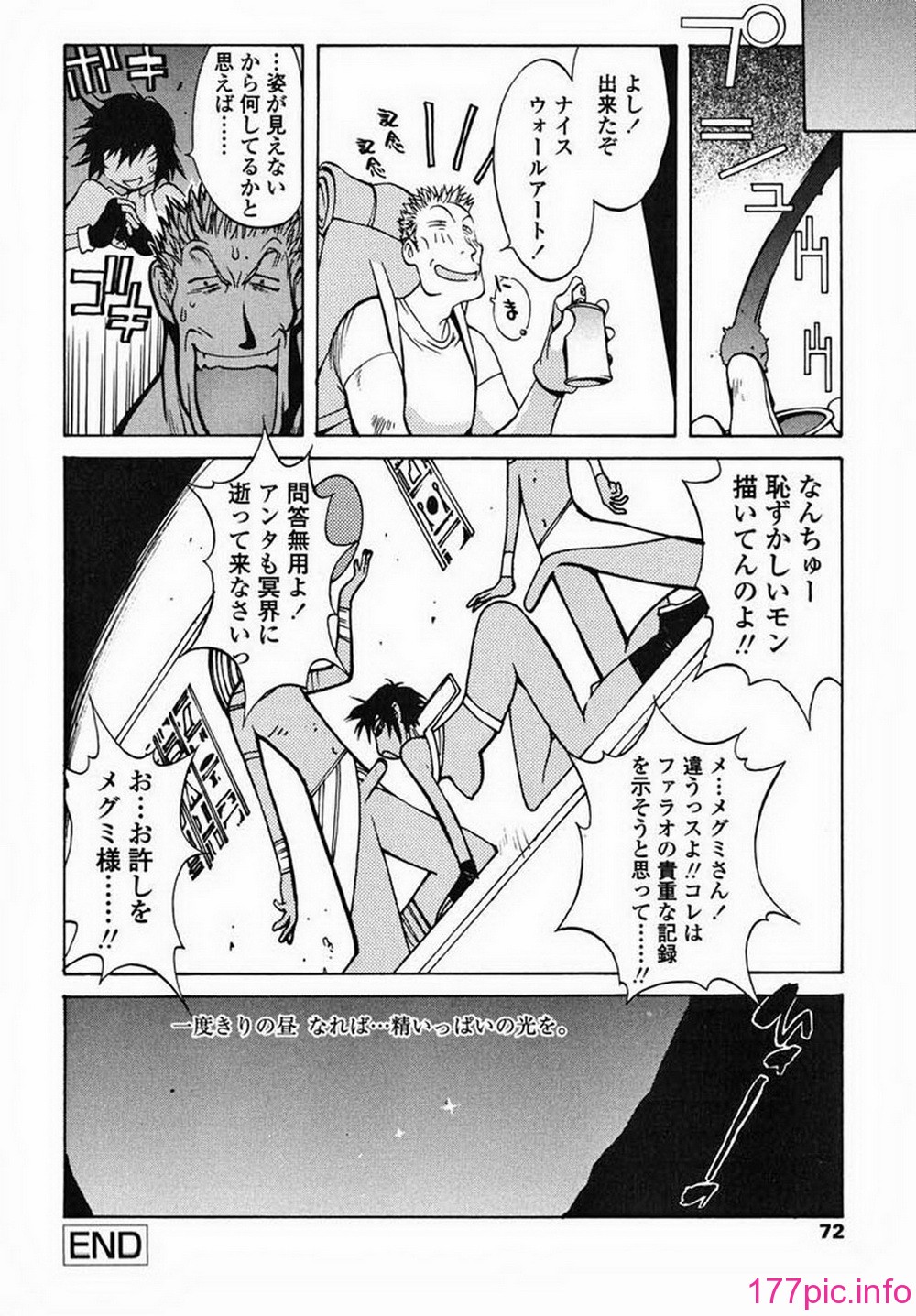 ric066