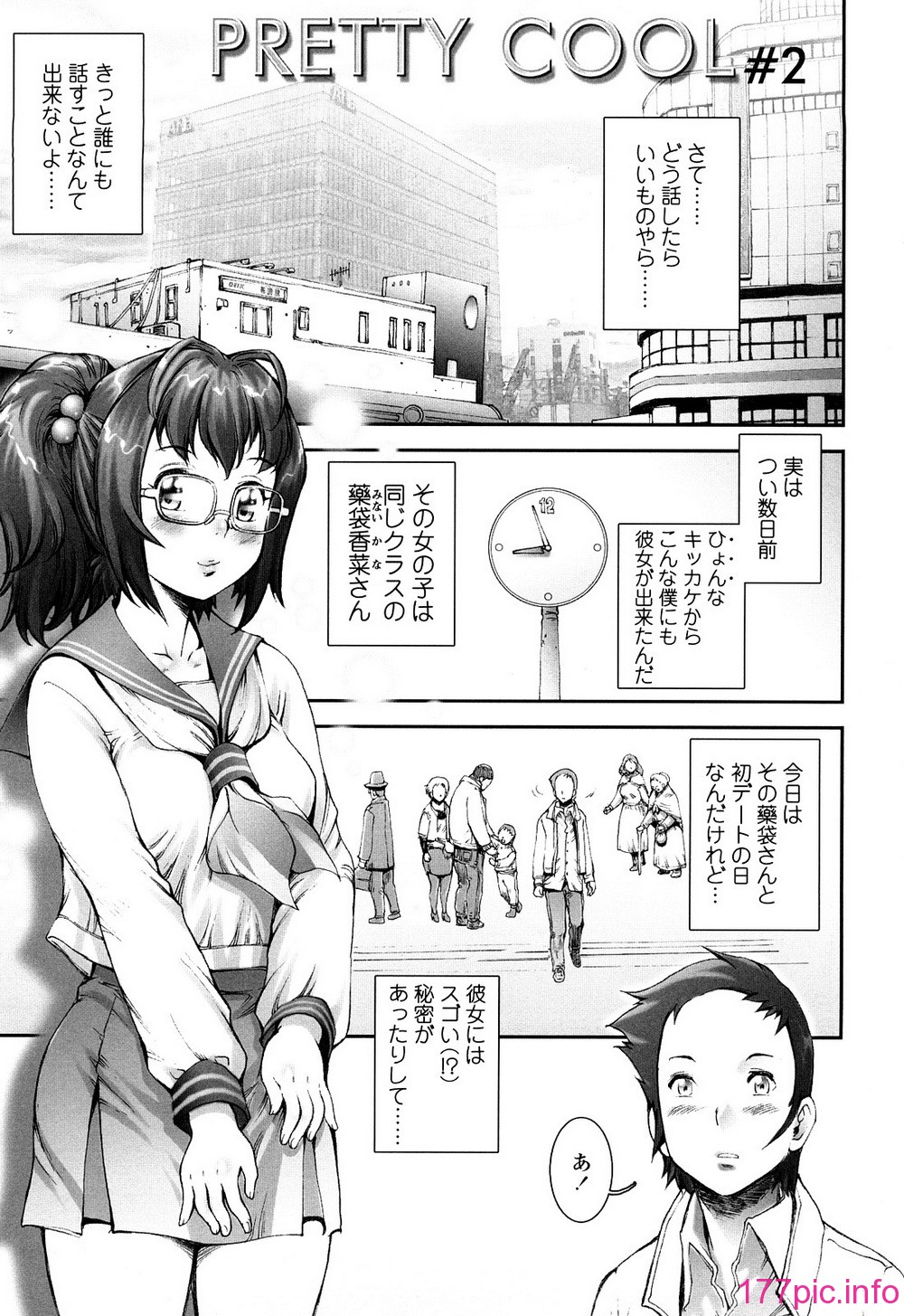 0035