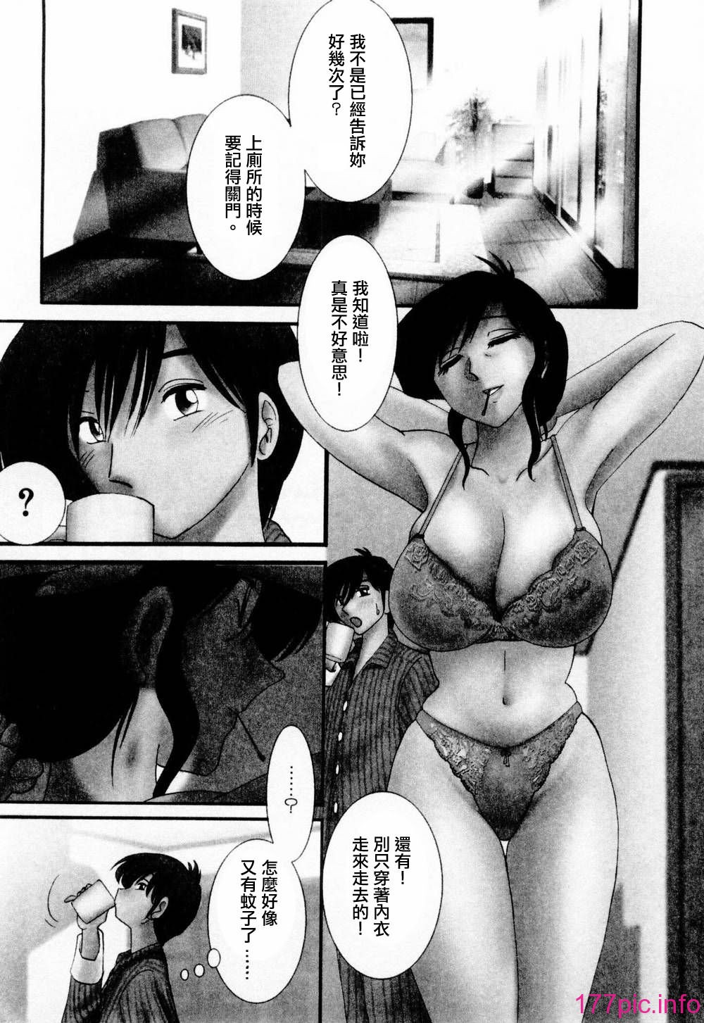 007