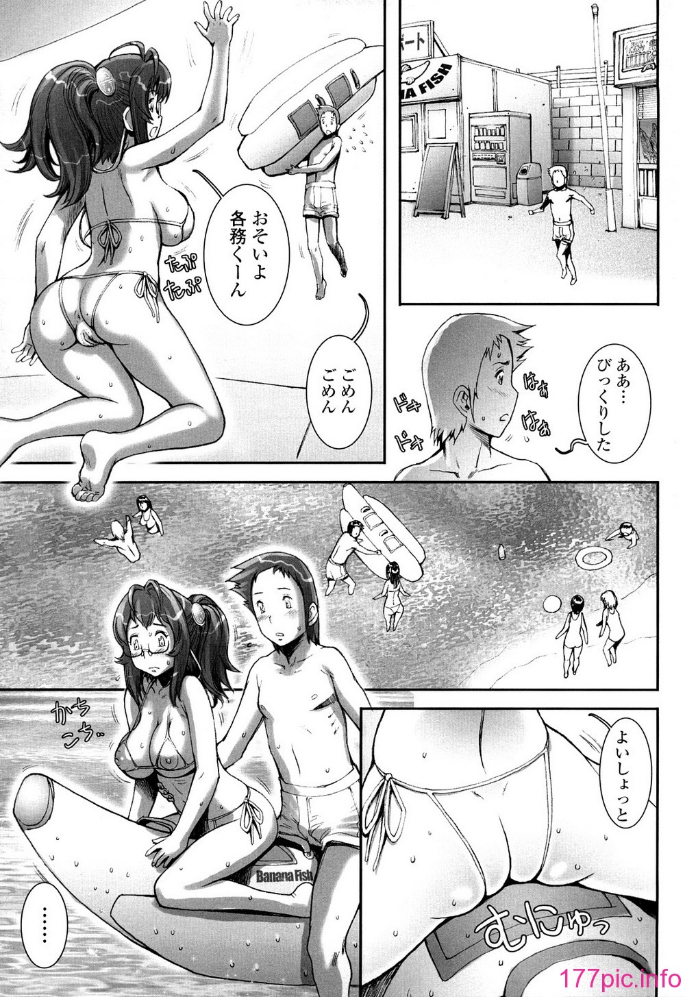 0115