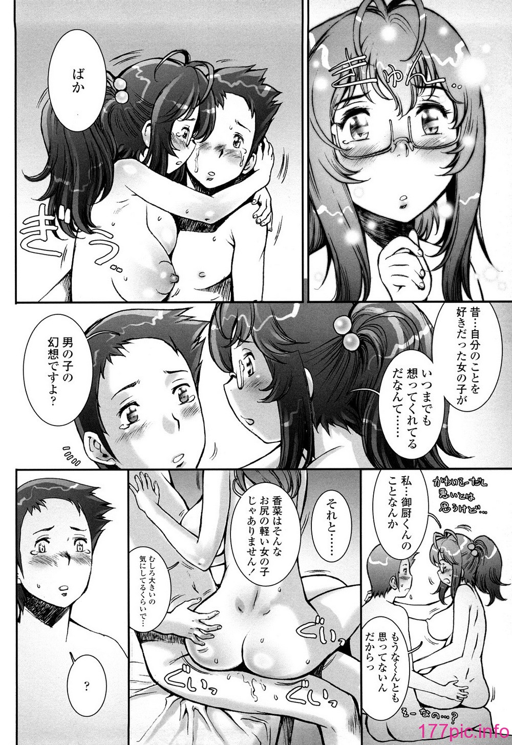 0216