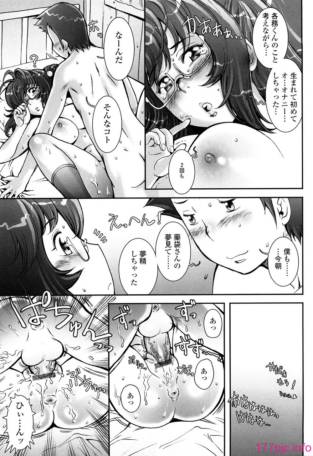 0221