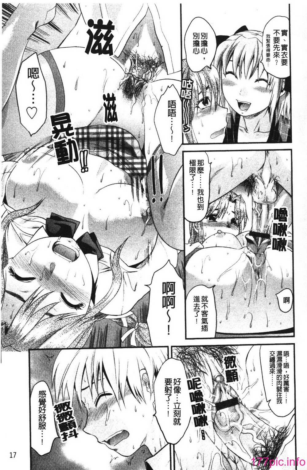 022