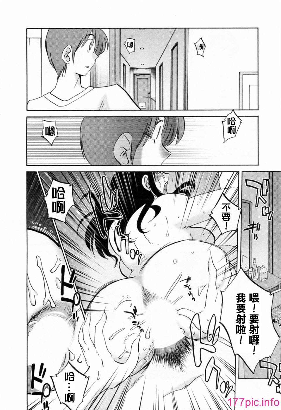 022