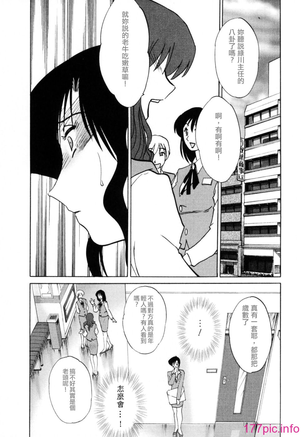 024