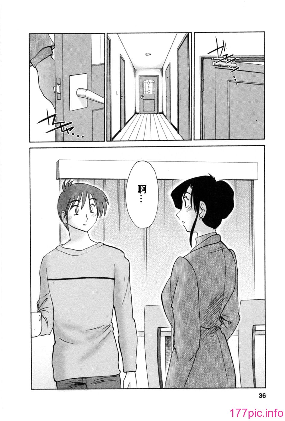 035
