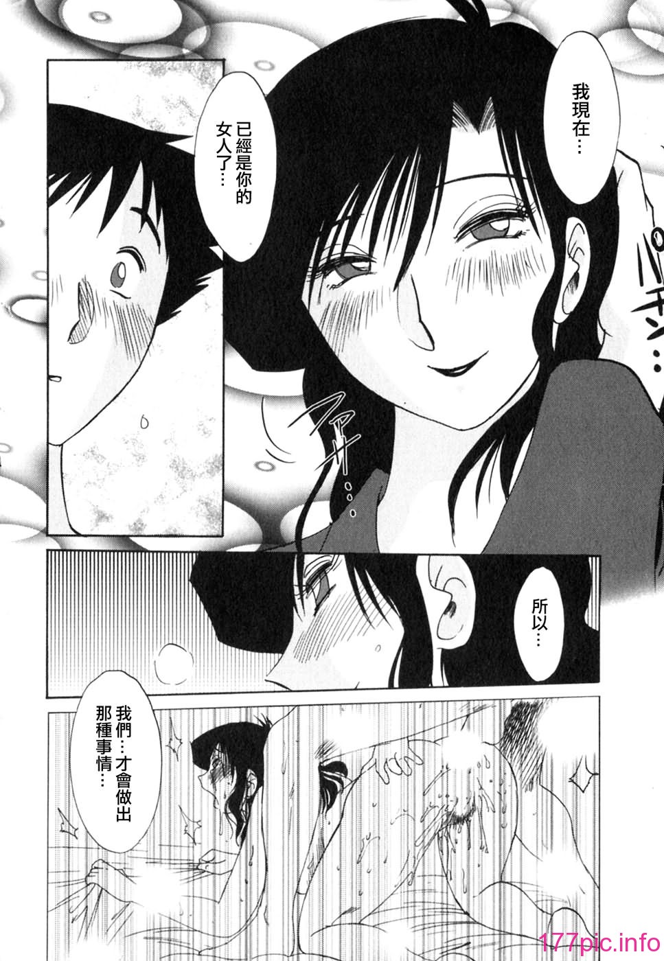 036