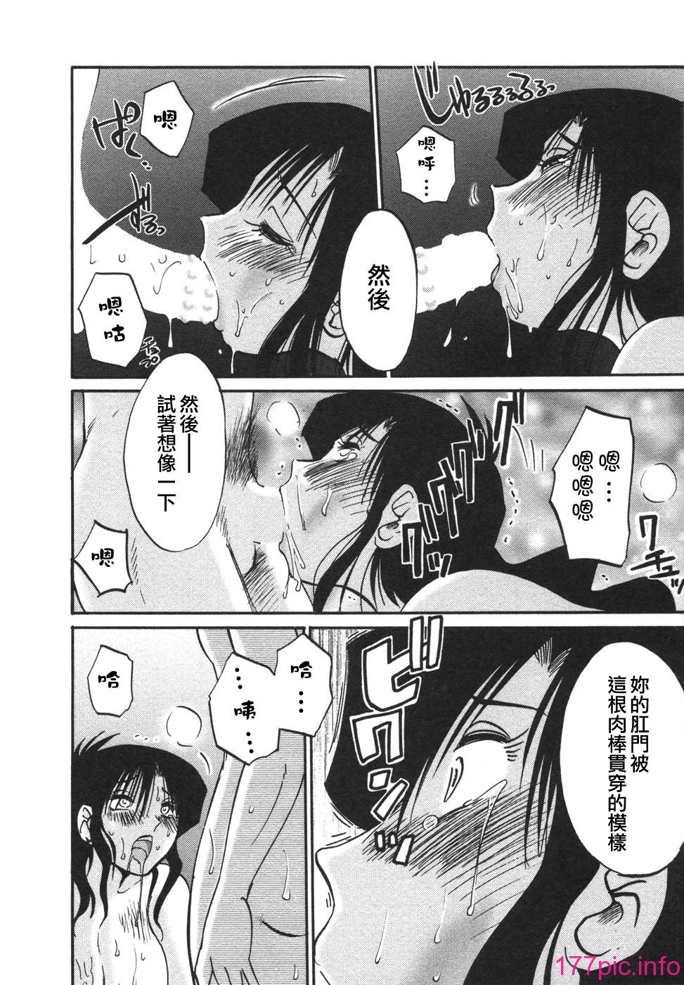 042