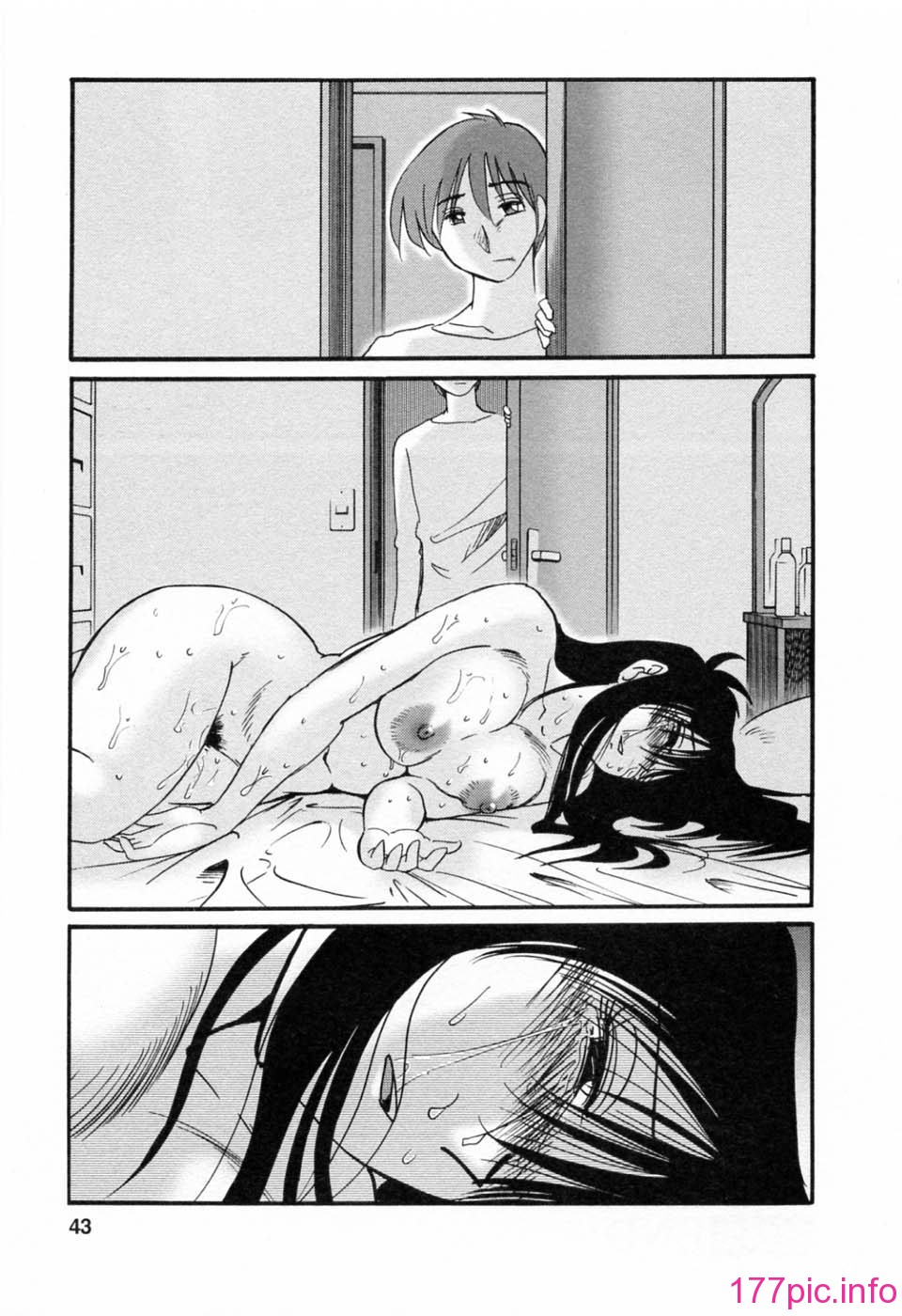 043