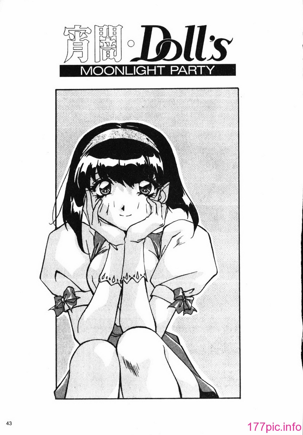045