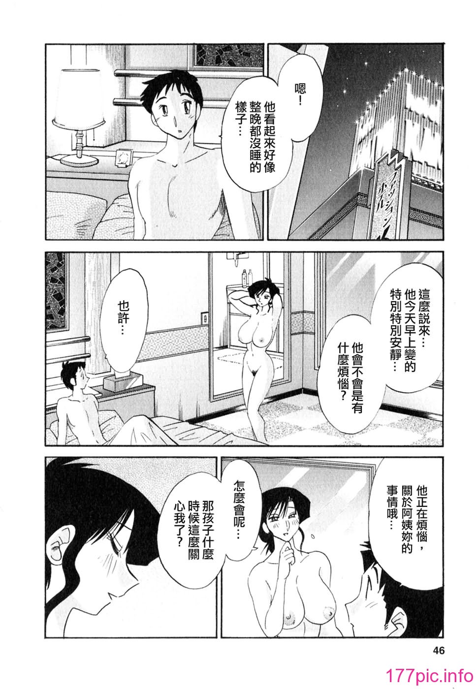 046