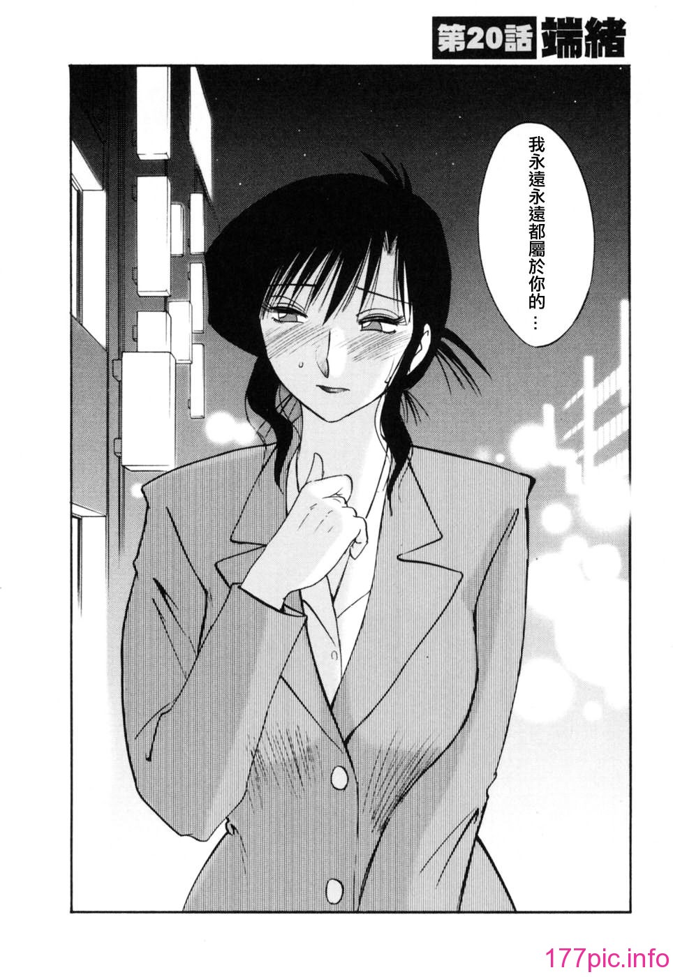 050