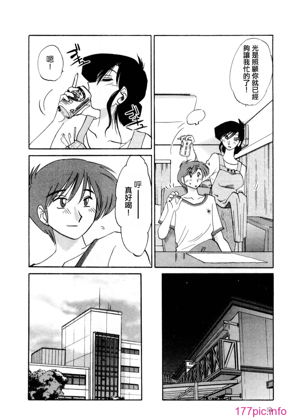 054