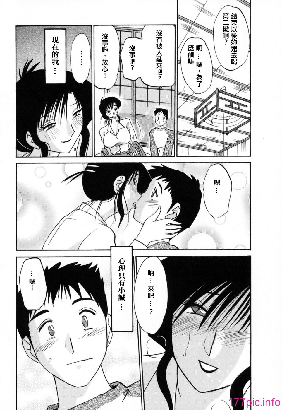 057