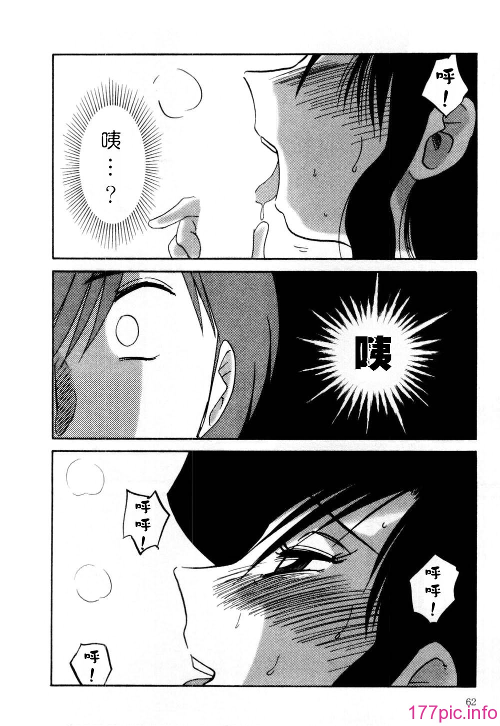 062