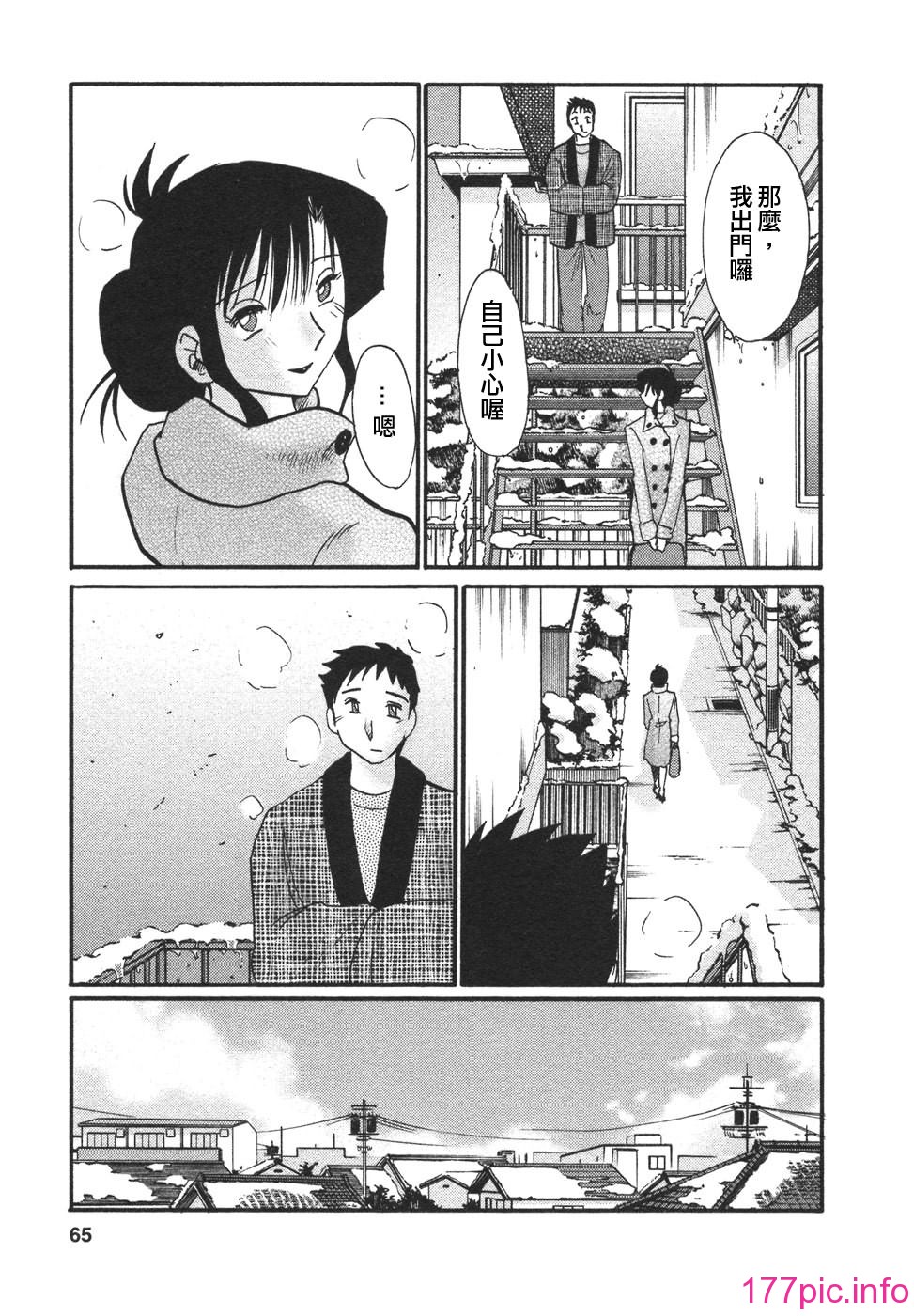 064