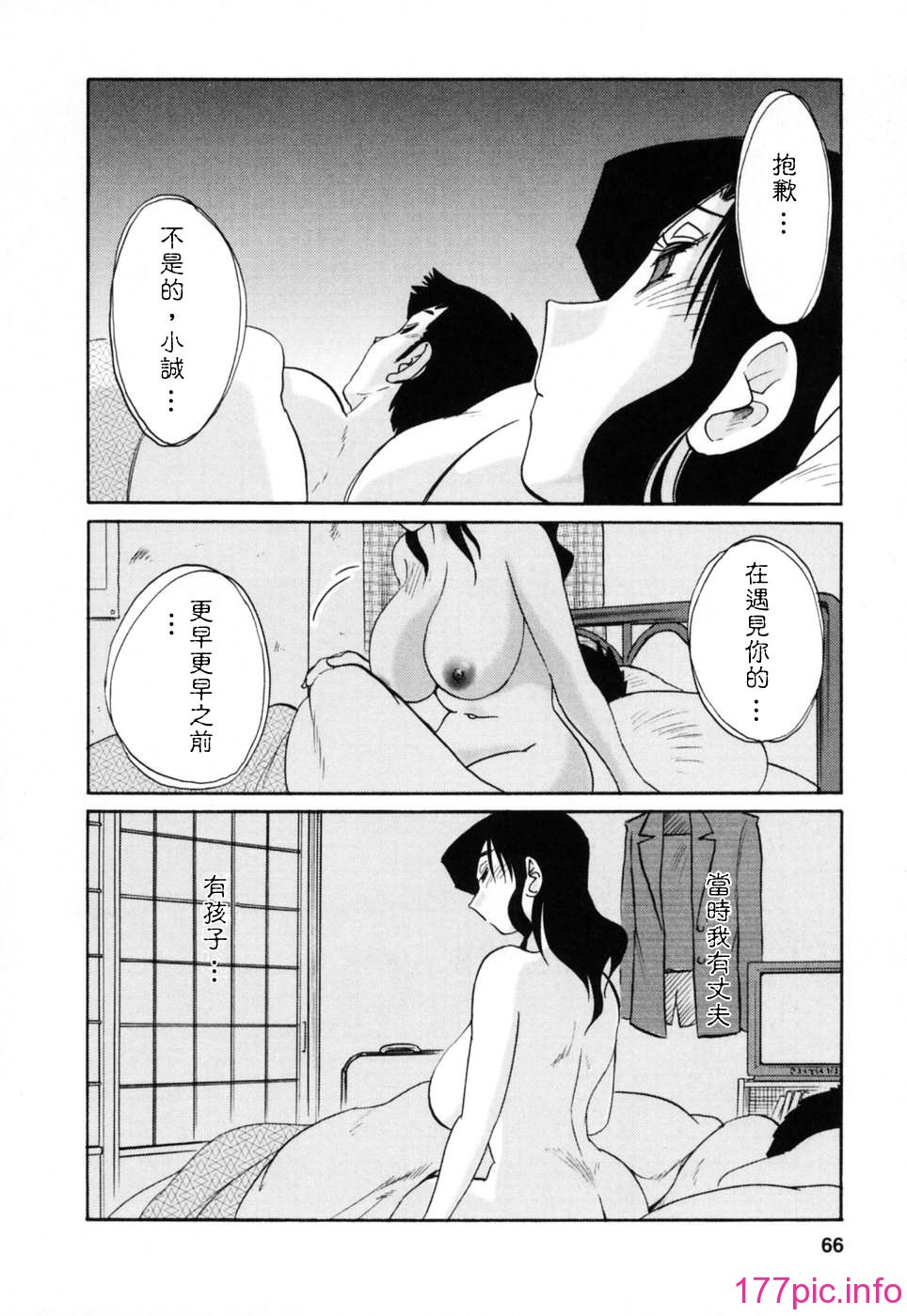 066