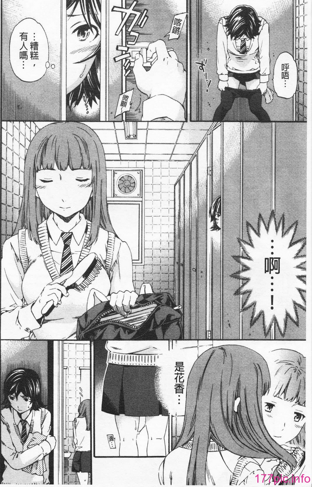 085