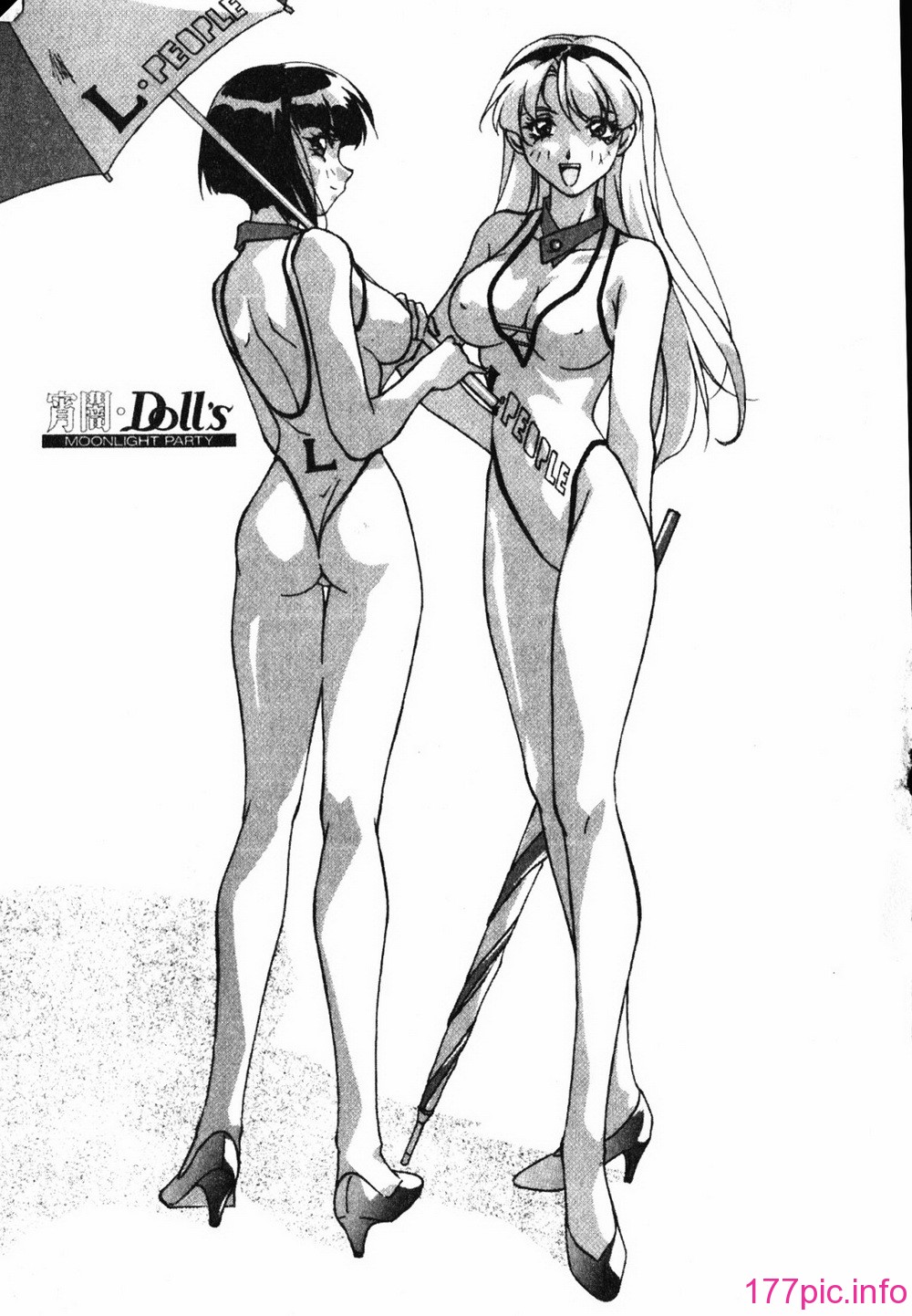 092