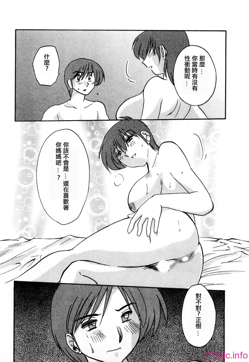 093