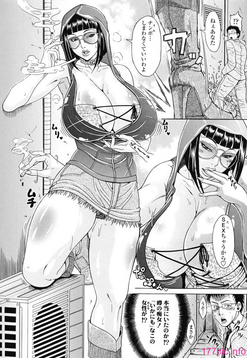 094