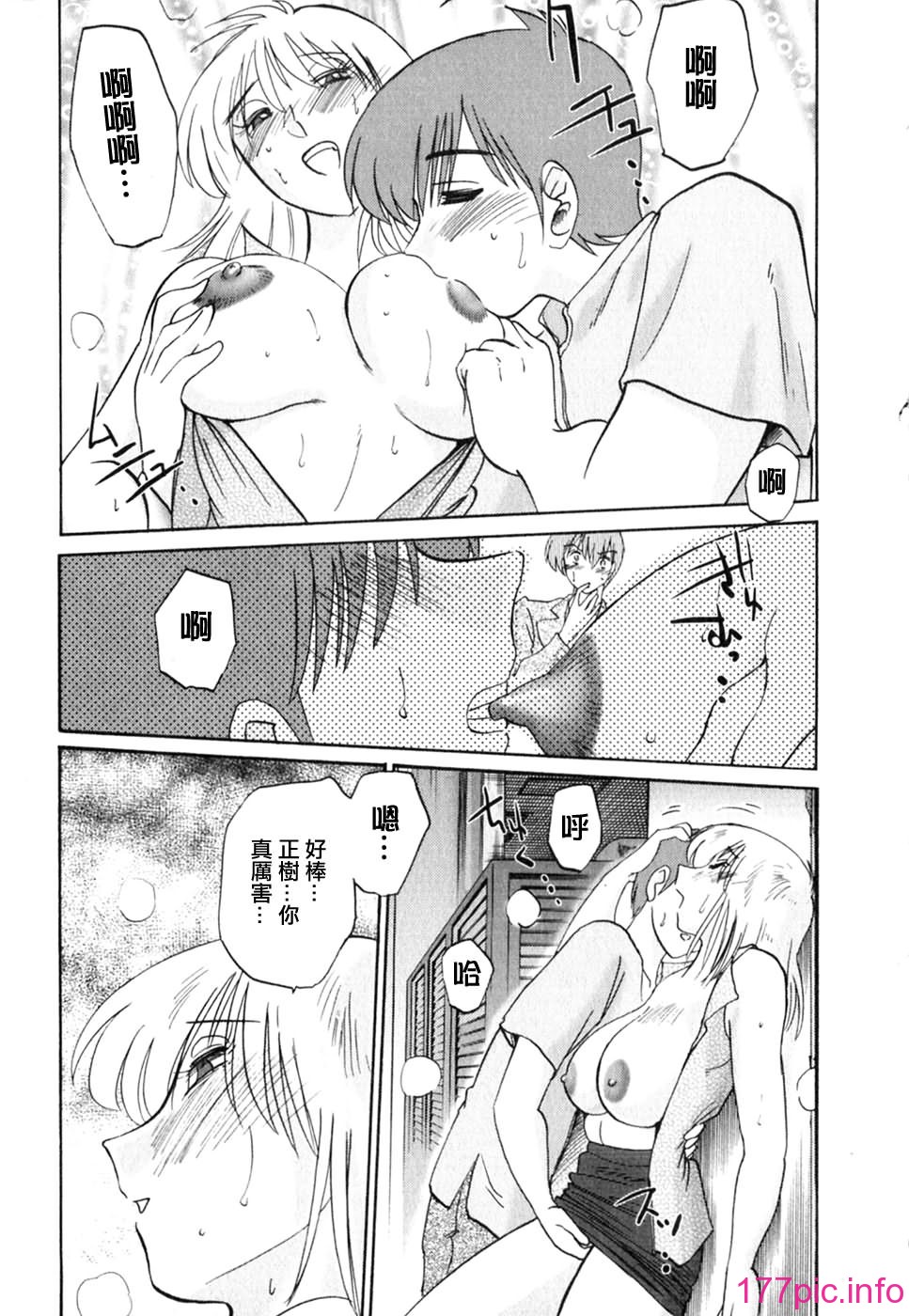 099