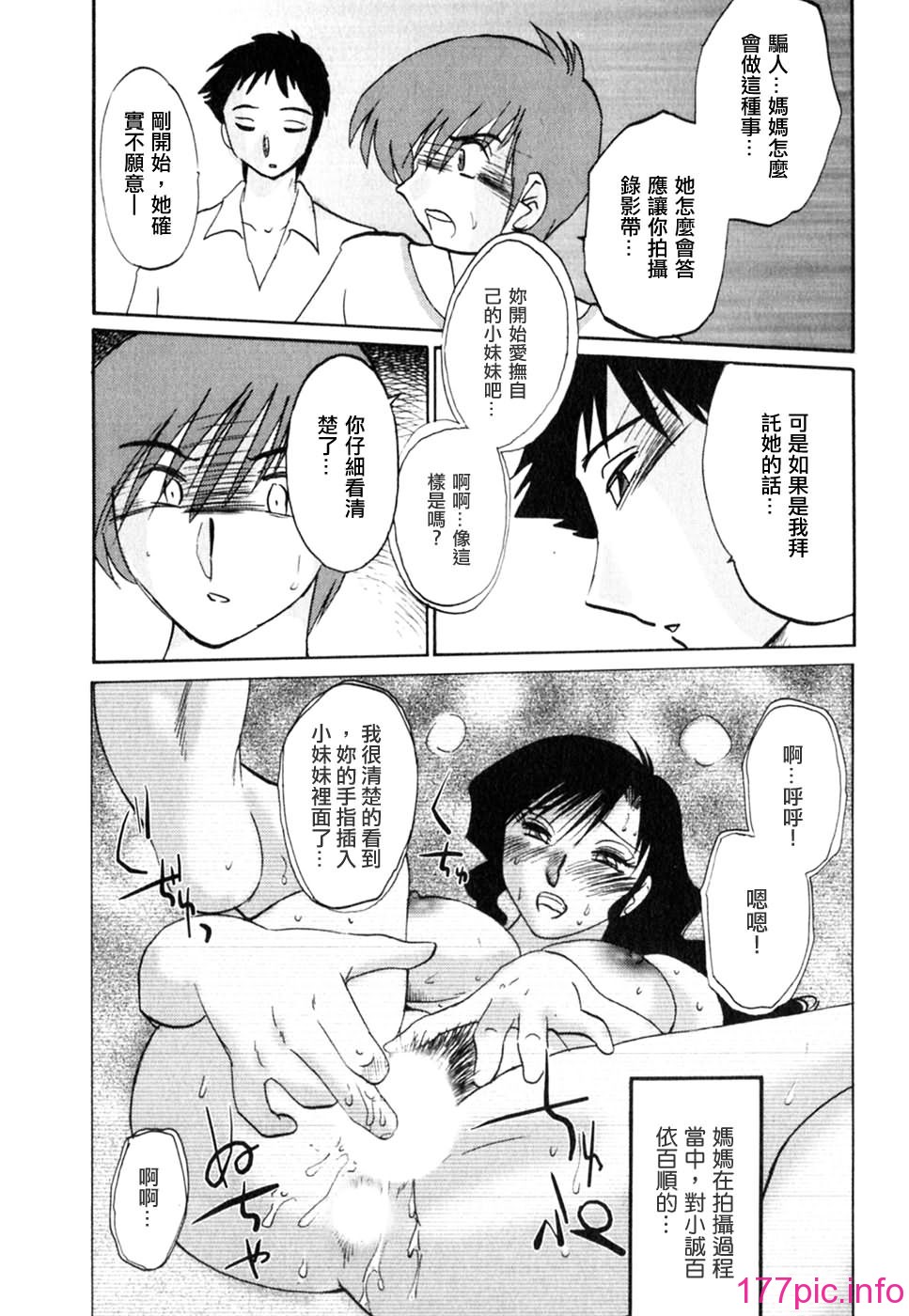 126