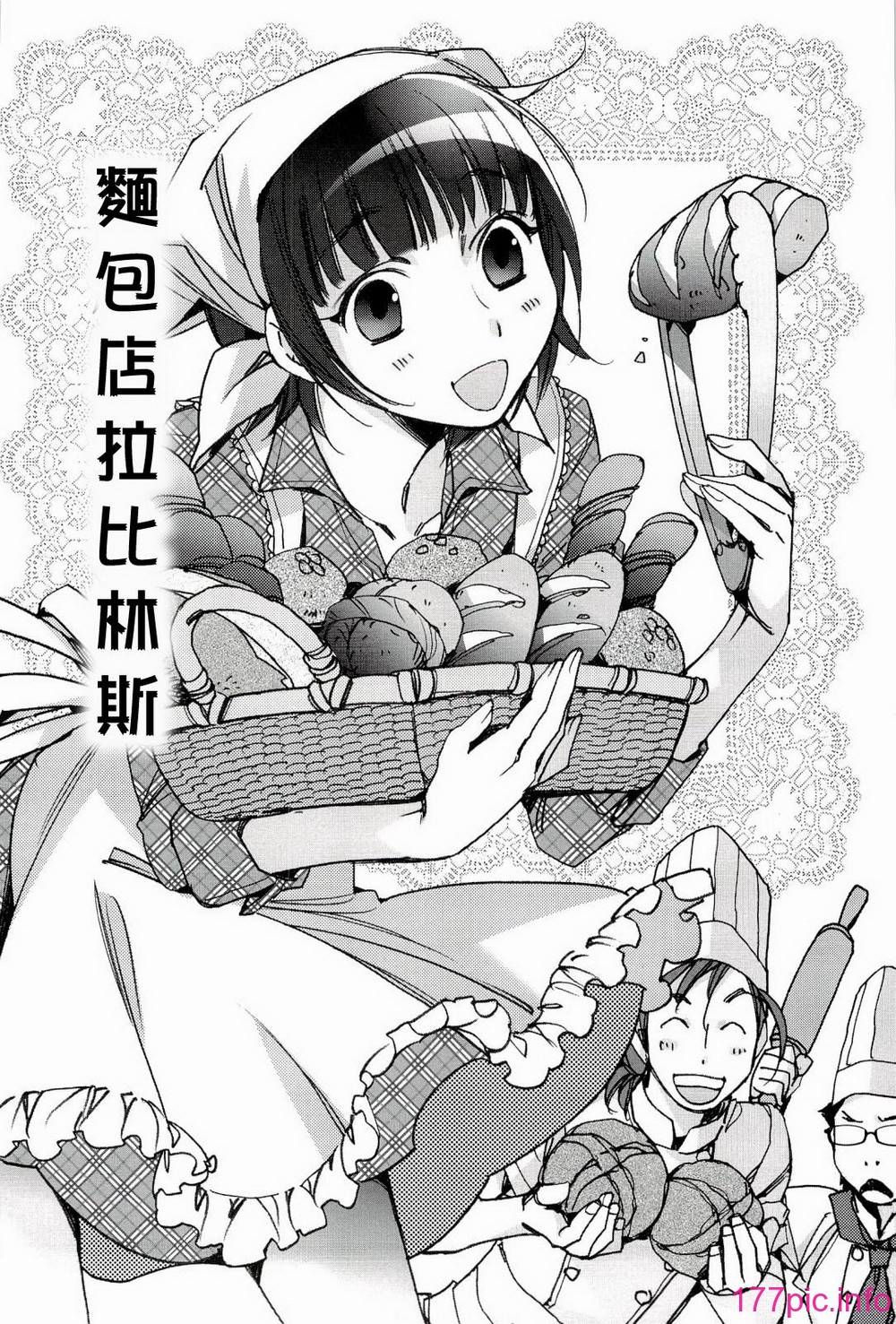 132