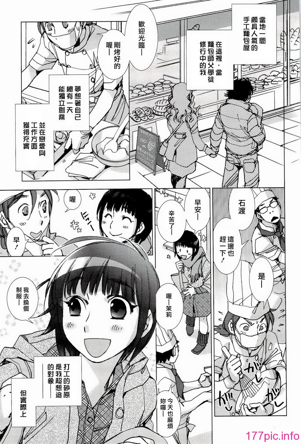 133