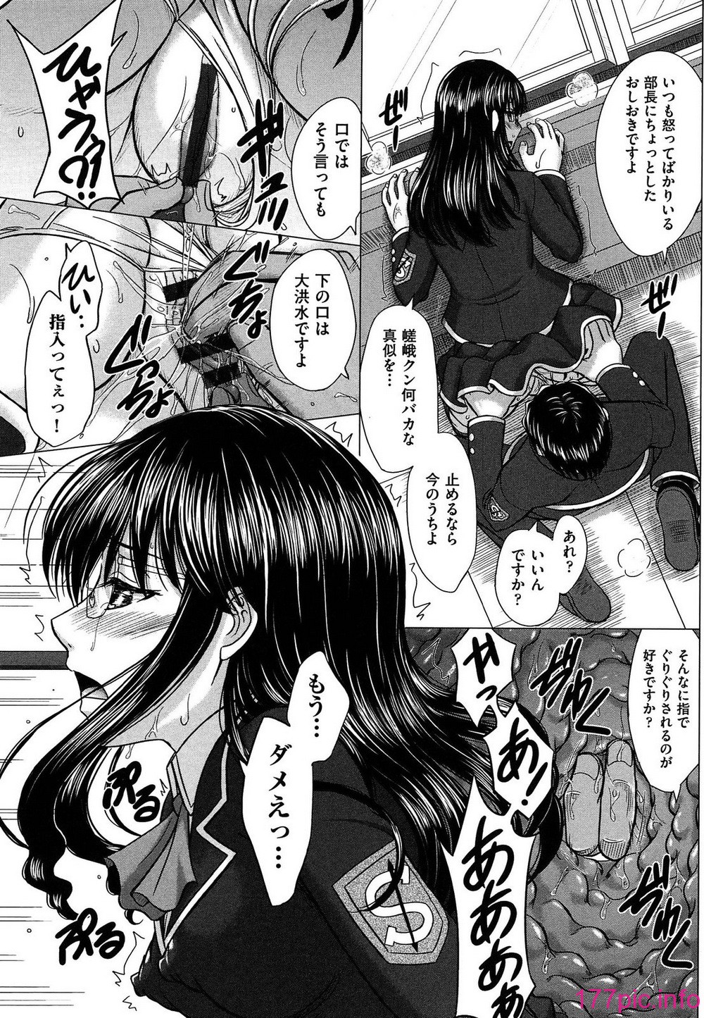134