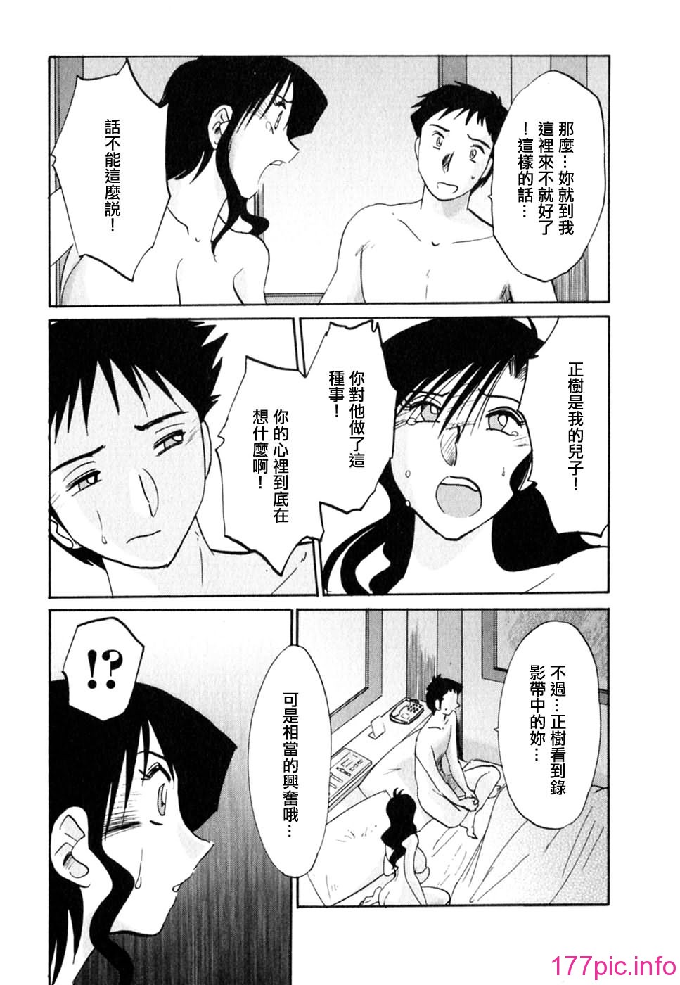 135