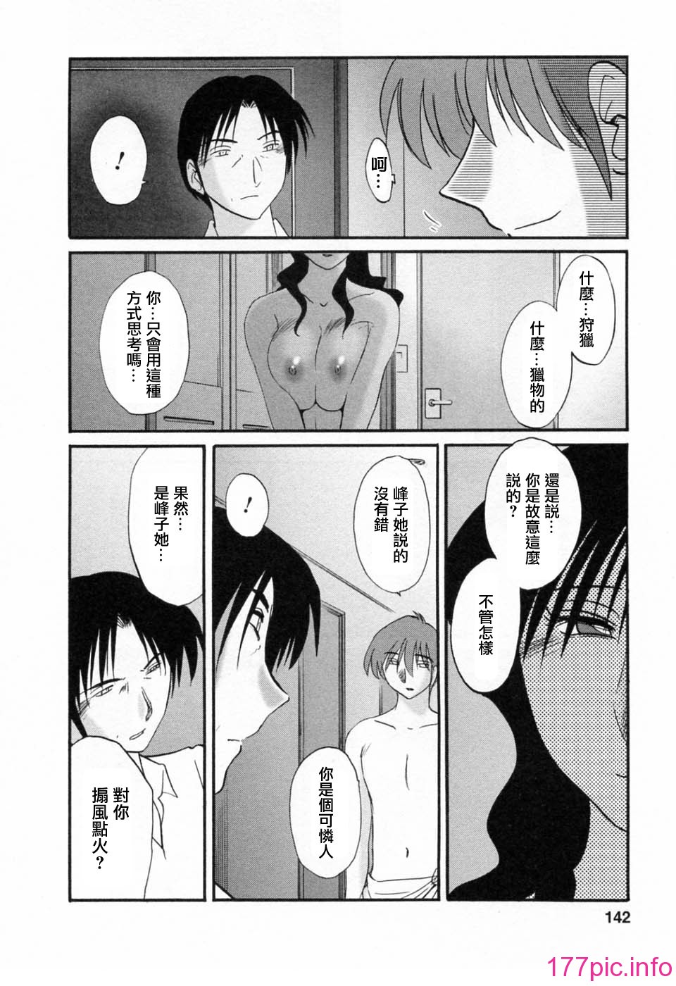 142