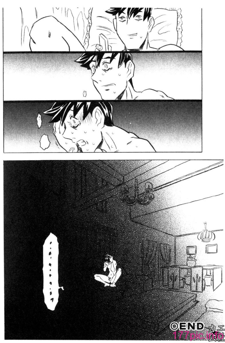 151