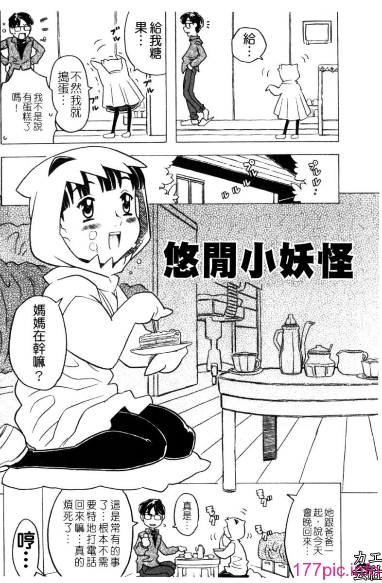 153