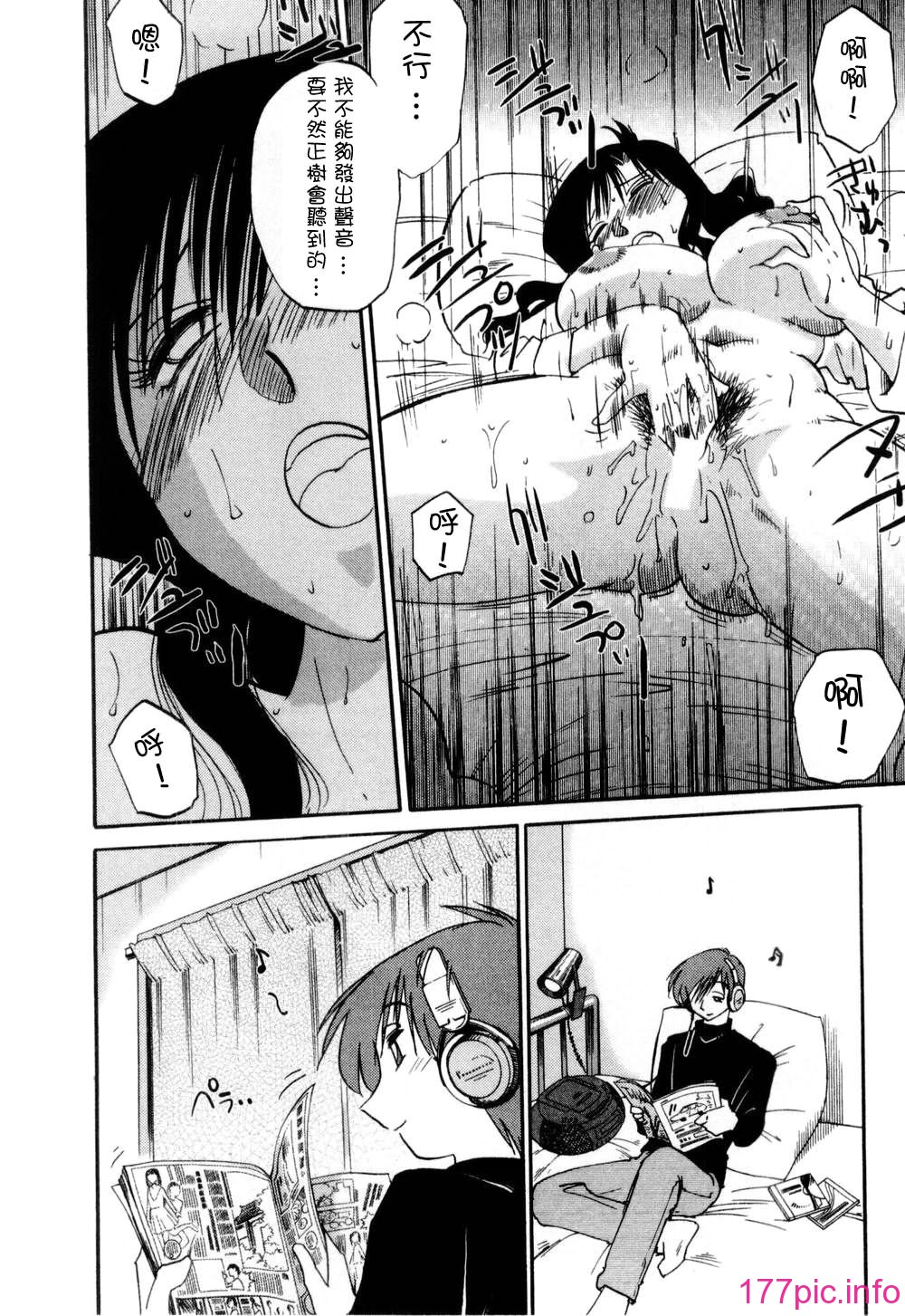 162