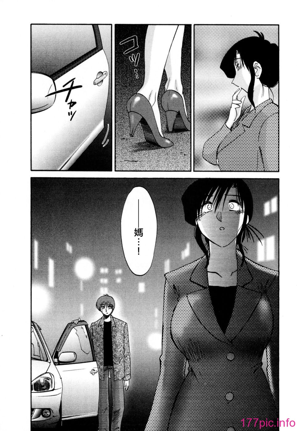 182